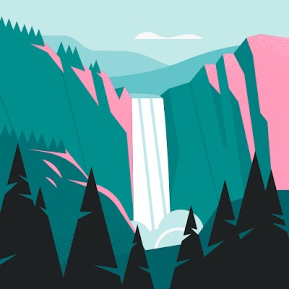 Meet your Posher, Mirabel